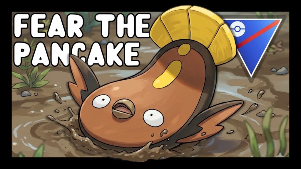 +200 ELO POINT CLIMB with STUNFISK in the Great League! Pokemon Go PvP