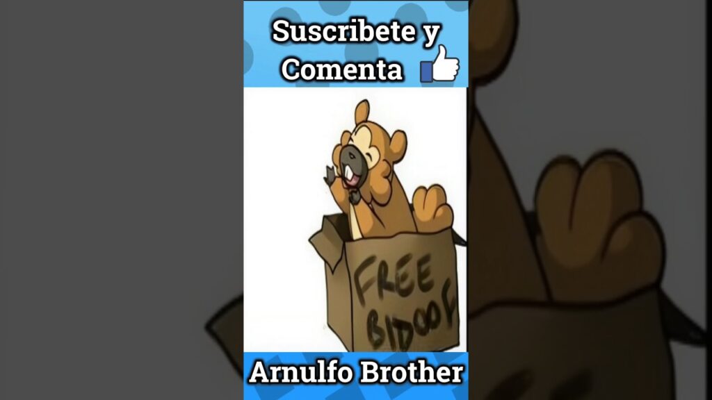 Pokemon gratis #shorts  #pokemon #comic #shotsvideo #viralshorts