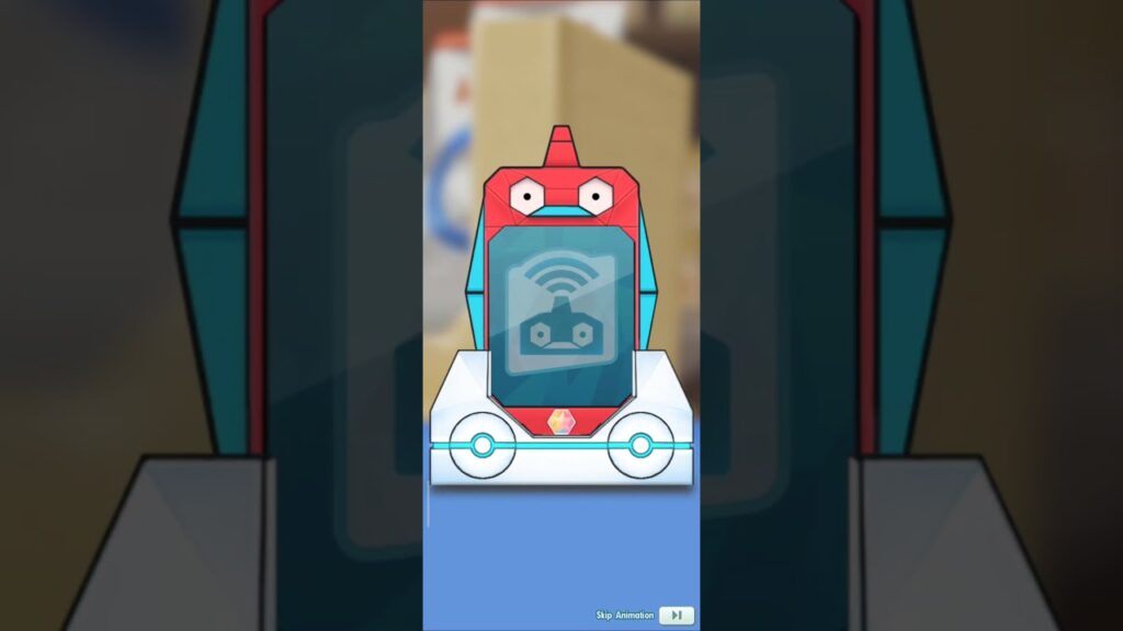Pokemon masters day one time only 5 star guaranteed scout #pokemonmasterjourneys #pokemonmasters