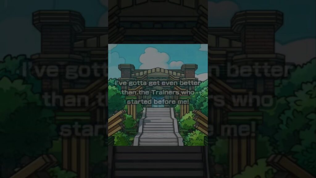 SUMMON DEL DIA POKEMON MASTERS EX 25/04/26