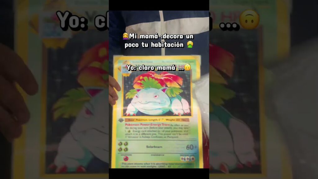 #pokemon #pokemongo #pokemoncards