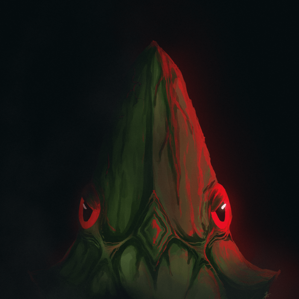 [OC] Metapod used harden