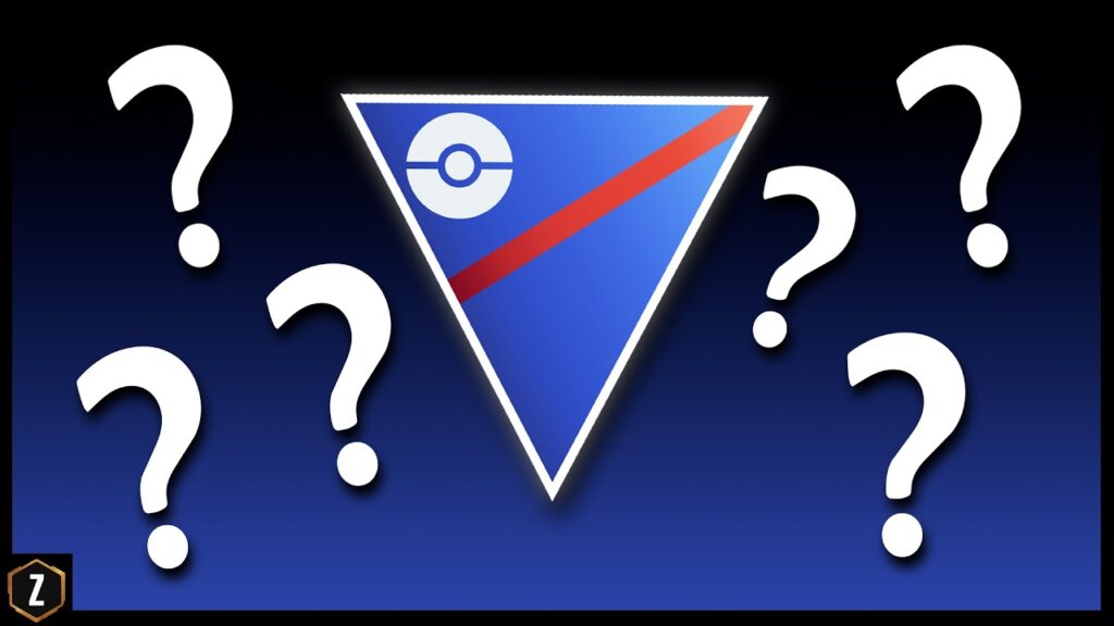 The Best Anti-Meta Team in Pokemon GO