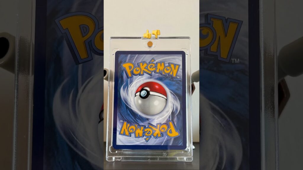 Like for more #nintendo #gaming #pokemon #pokemongo #pokemongoshorts #retrogaming