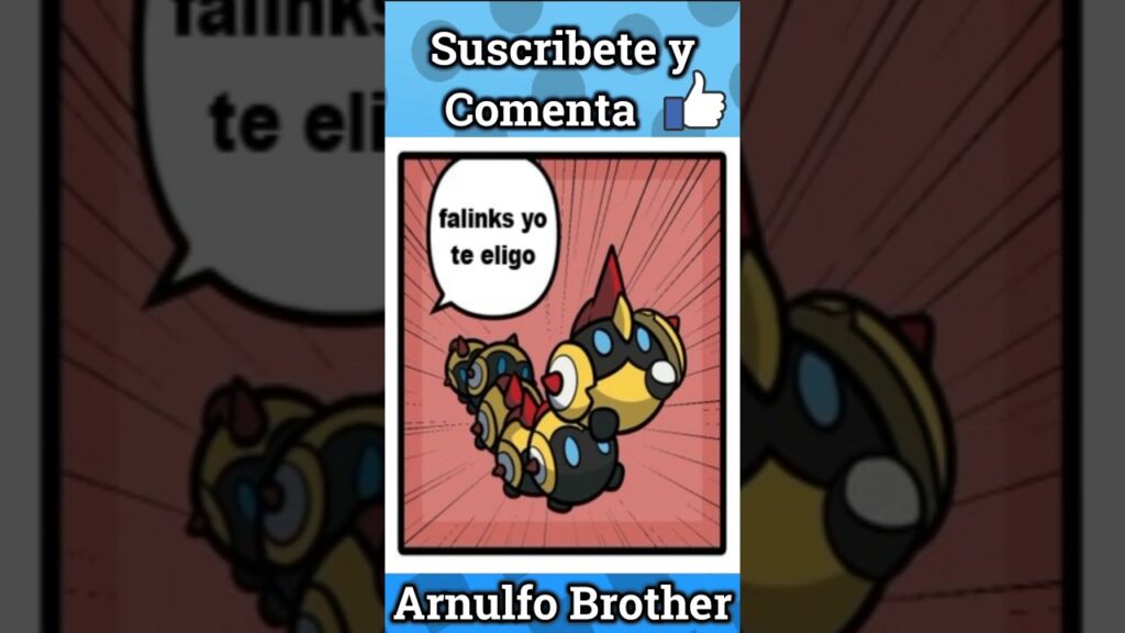 Falinks #shorts  #pokemon #comic #shotsvideo #viralshorts