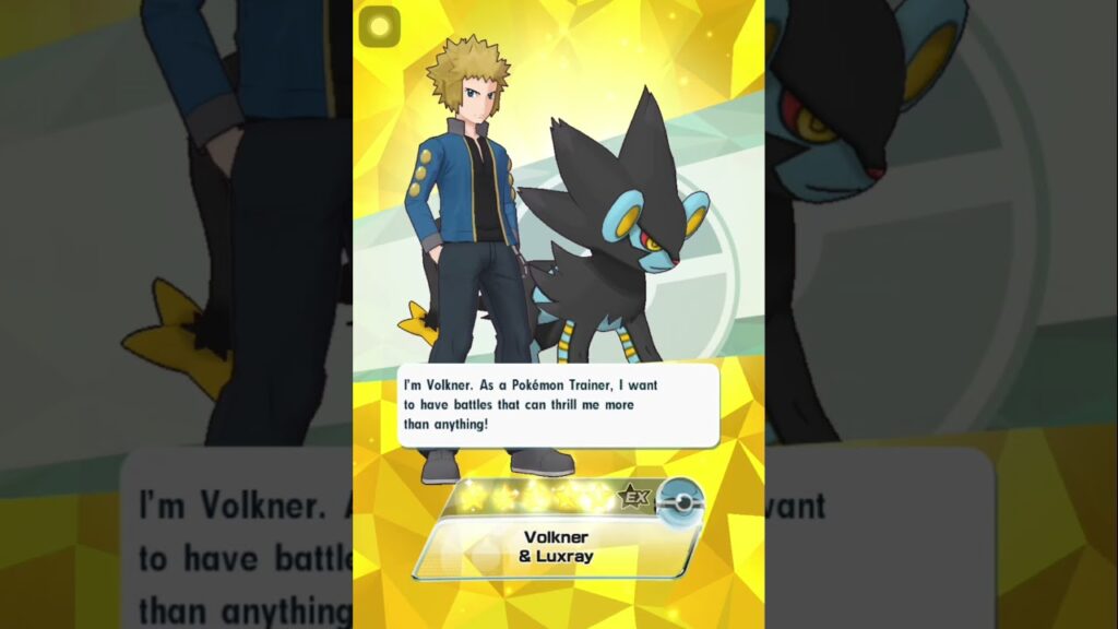 2 in 1#pokemon#pokemonmasterexgameplay#pokemonmasters#vaultgrayson#viral#viralshort#viralshorts#win
