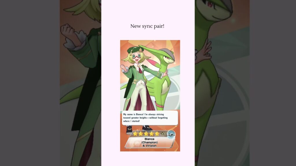 #videogames #pokemon #pokemonmasters