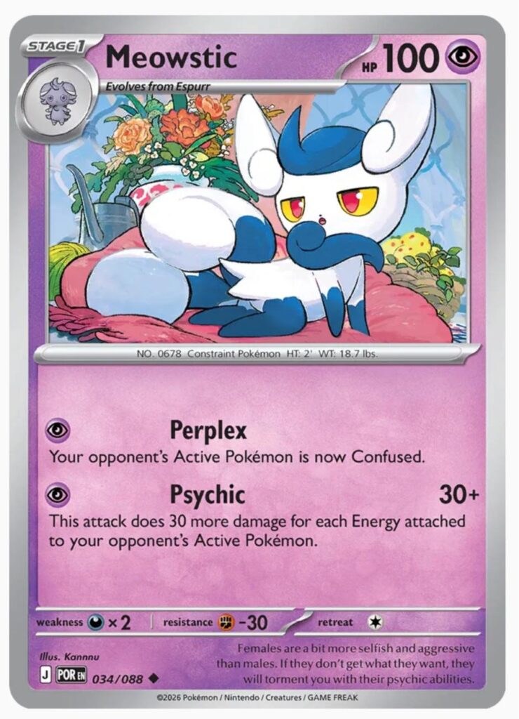 "Jack, draw me like one of your French girls."