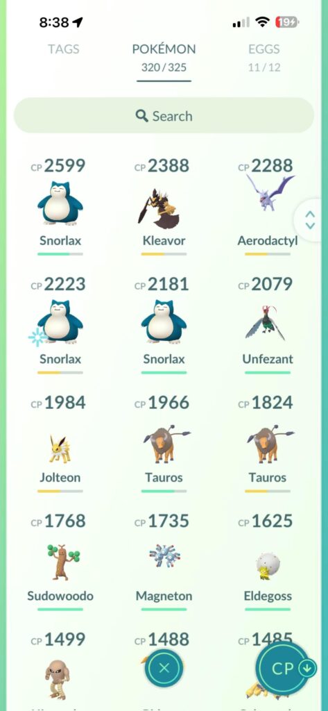Any tips for some getting into the game