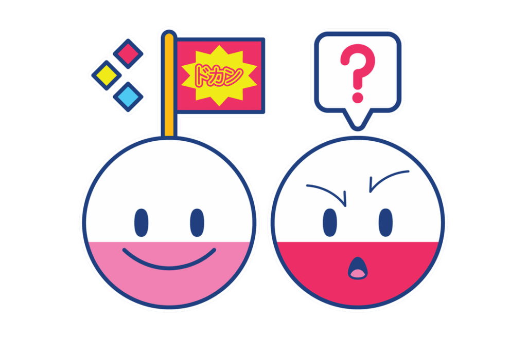 E x p l o s i o n ? [OC]