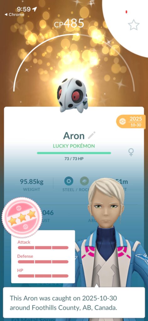 Best Forever Friend Remote Trade!