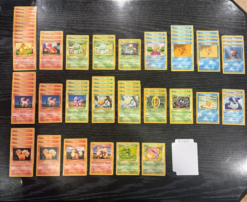 Thought I’d show my find the other day!