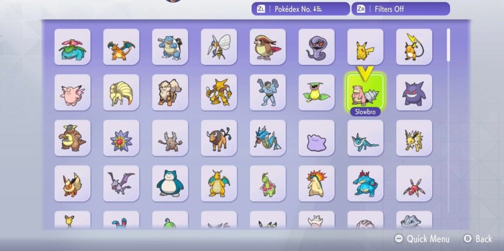 Haven’t seen it talked about, but the achievements in Champions are really fun