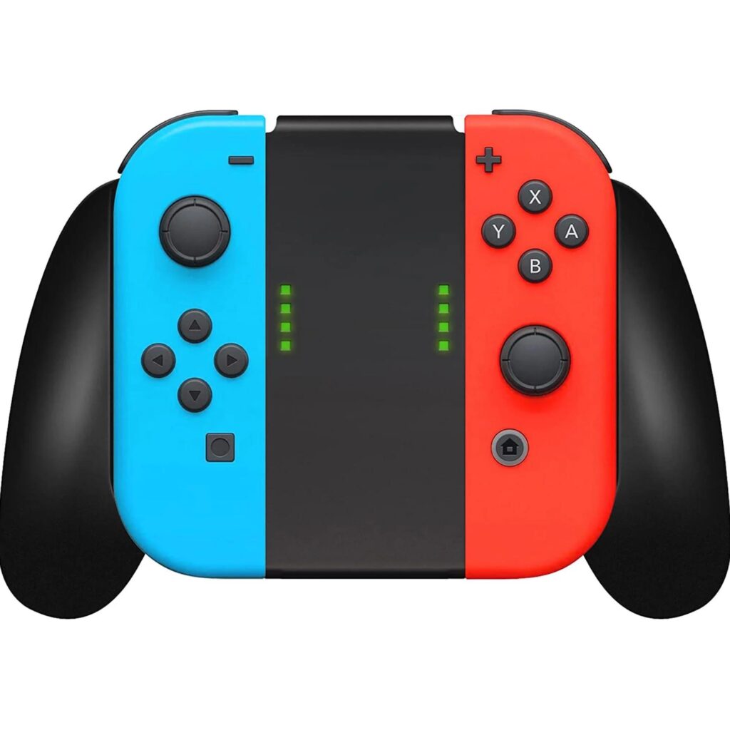 autism friendly remotes