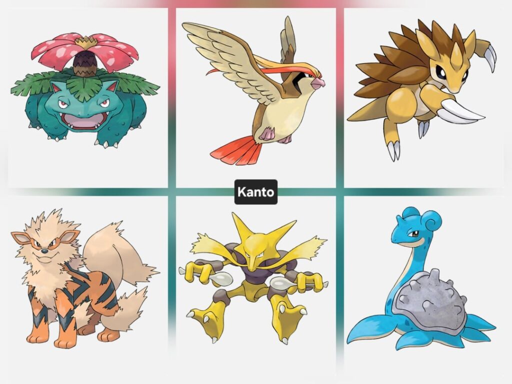 Rate my teams out of 10. Or just tell me what you would change. What your personal teams would be.