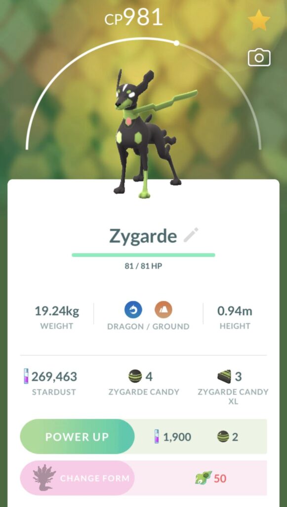 Was going through a back log of research rewards and just got this guy