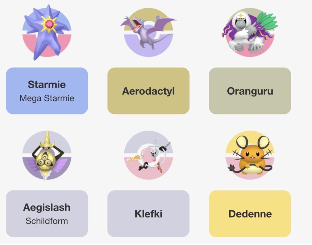 Could you help with my Team