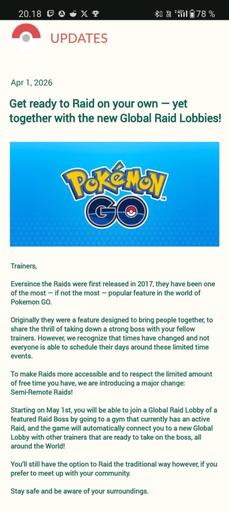 NO WAY!!! FINALLY!!! THEY HAD THIS IN MONSTER HUNTER NOW FOR AGES 🥳🥳🥳 YEEEEEESSSSS