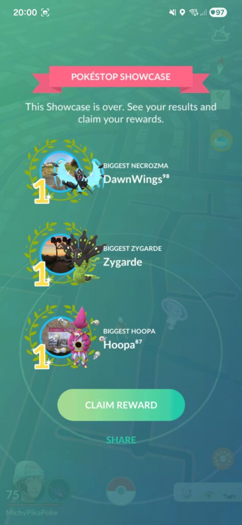 Full house tonight 🔥🔥🔥