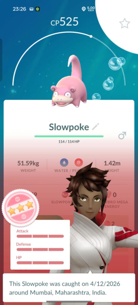 My First Hundo!!!!!!!!!!