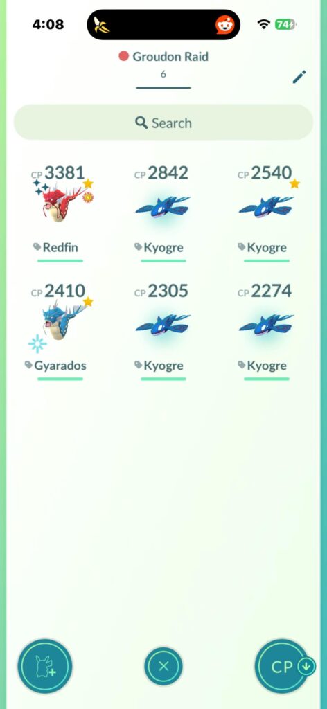 Is this a good team comp
