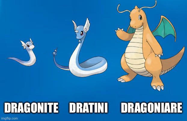 I feel like I’m taking crazy pills