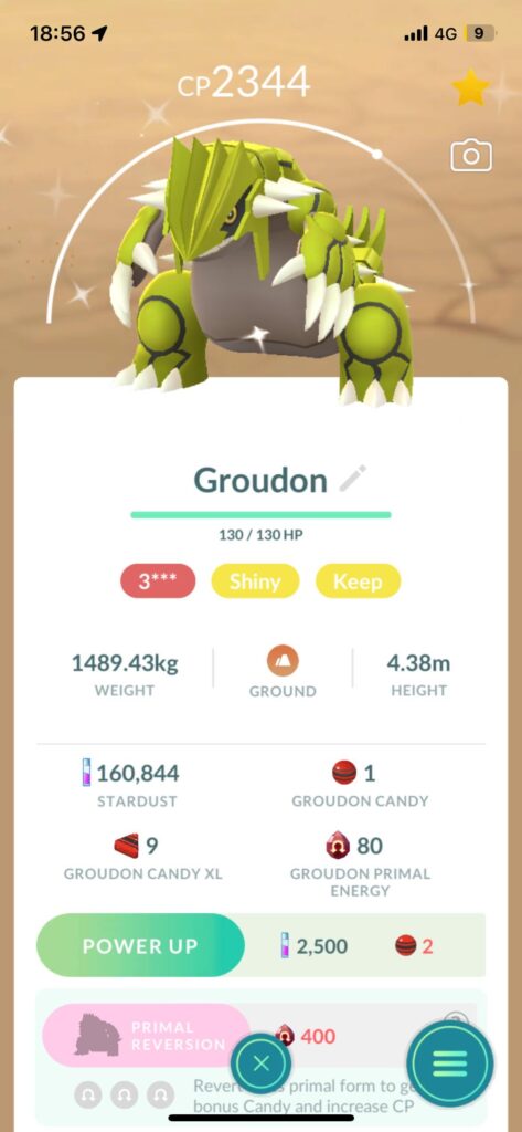 1st time luck,was walking in town and joined in on a raid with 9 people