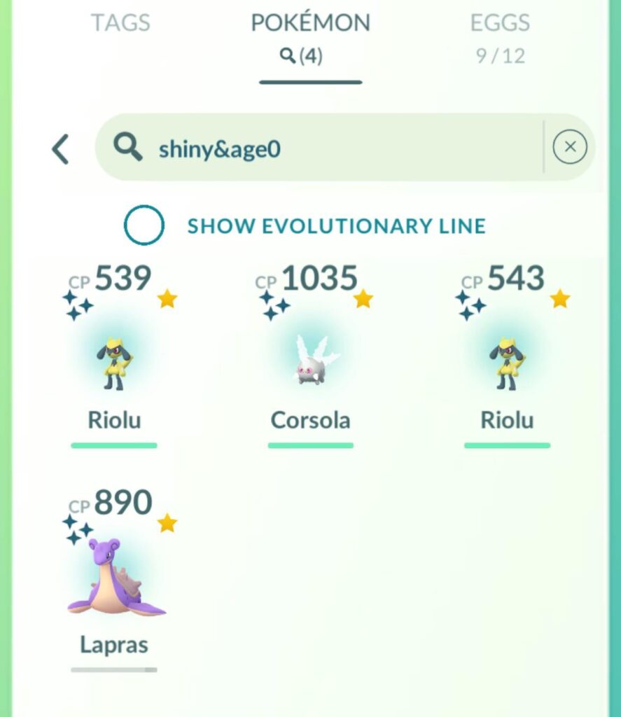 only got to play for 2 hours but happy w results