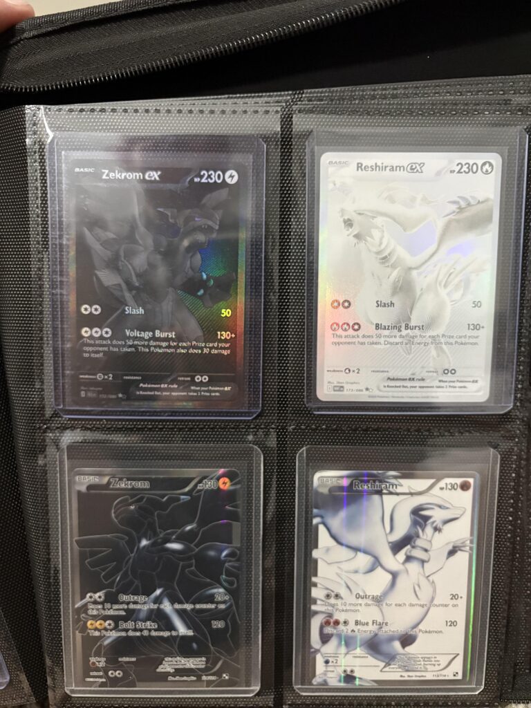 Probably one of my favorite pages