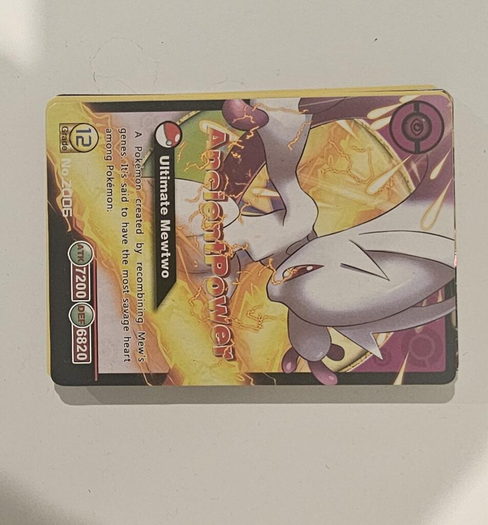 Help finding this card