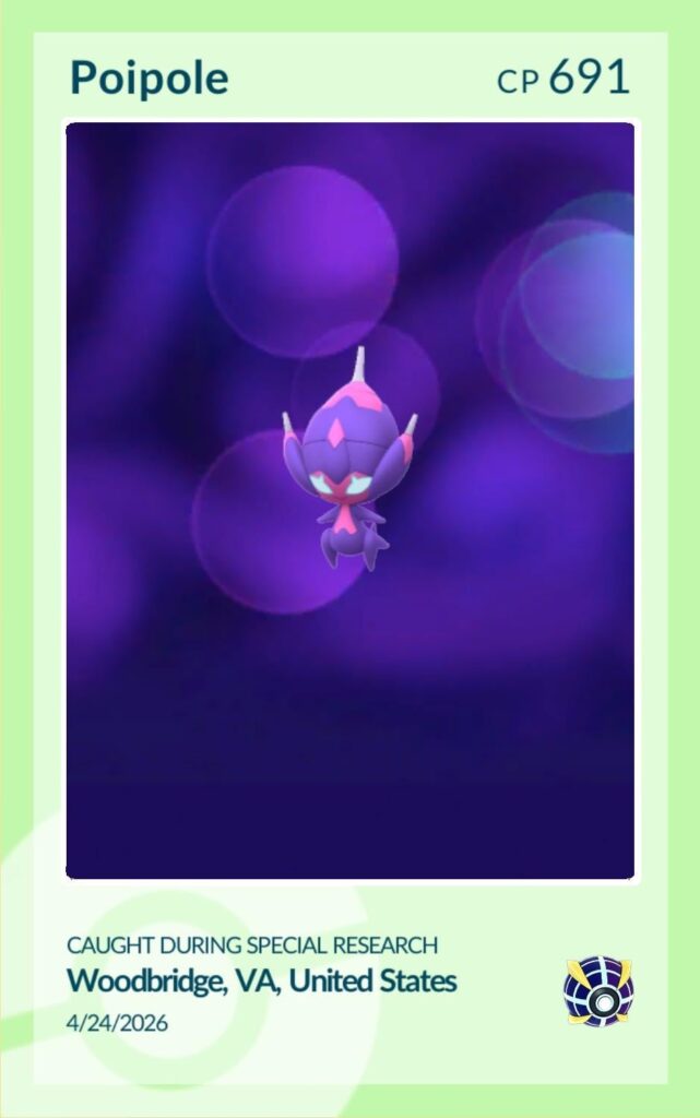 How easy is it to find legendaries?