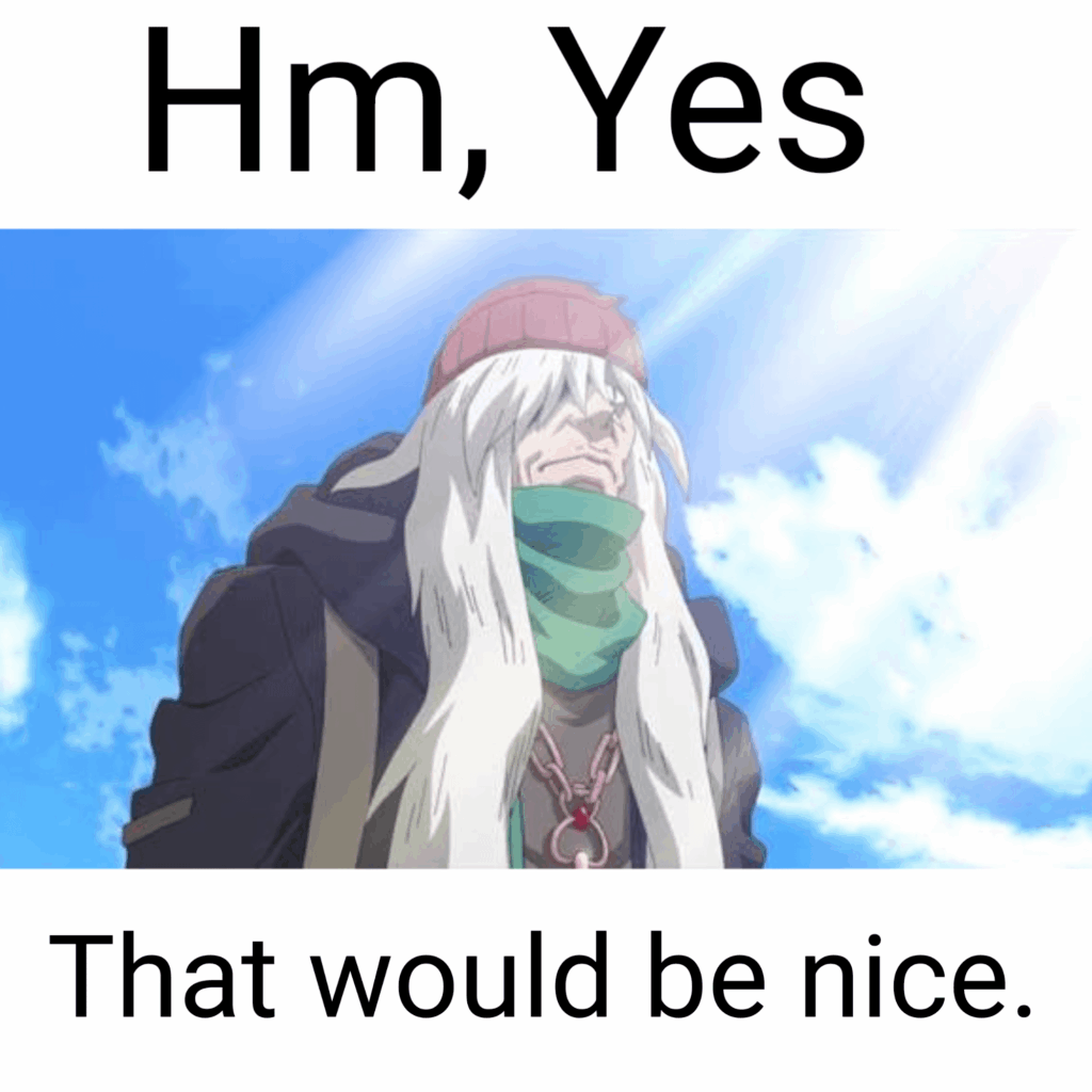 I was bored and made this [OC]