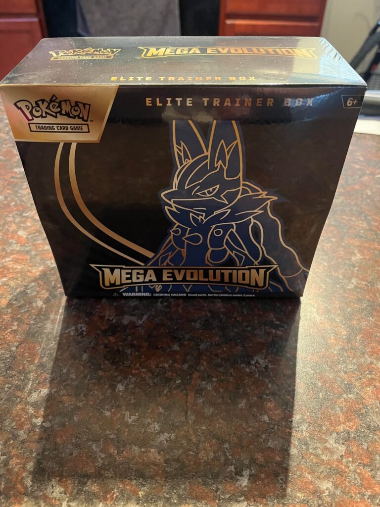 Super happy with this