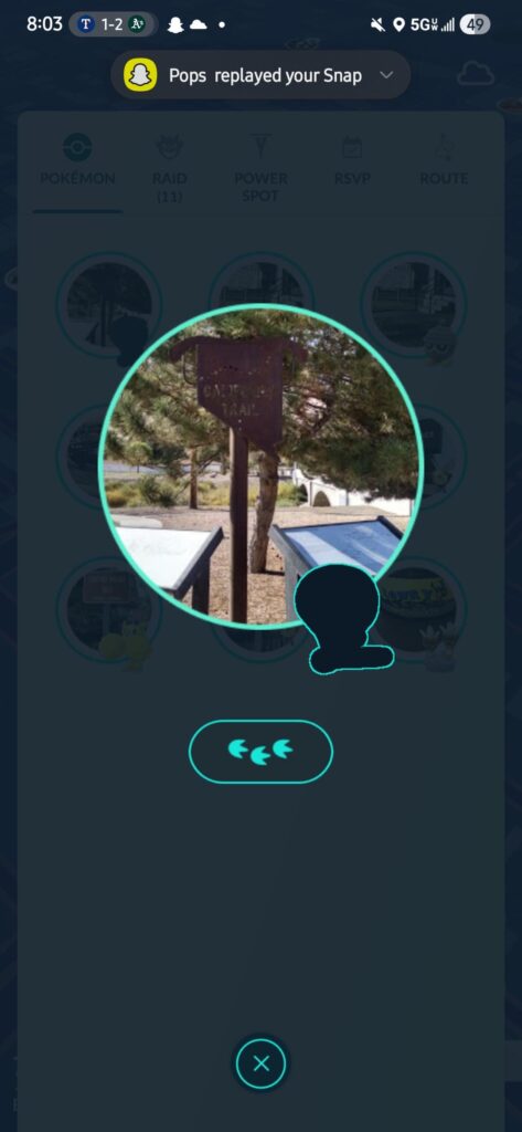 I truly hate using osm for spawns