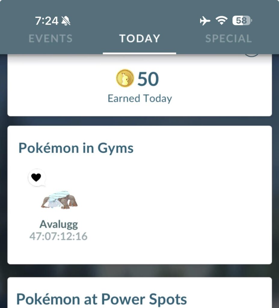 When will my son return from war?