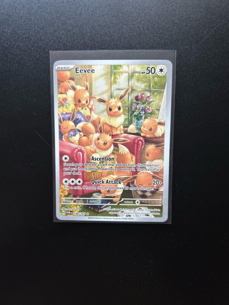 What the lcs by my considers “lightly played”