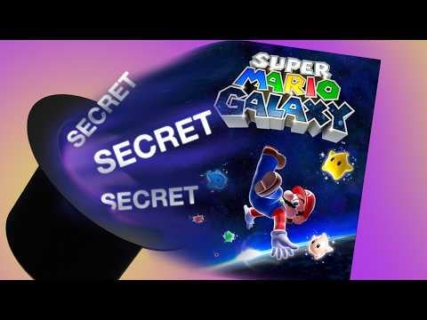 The game behind the movie