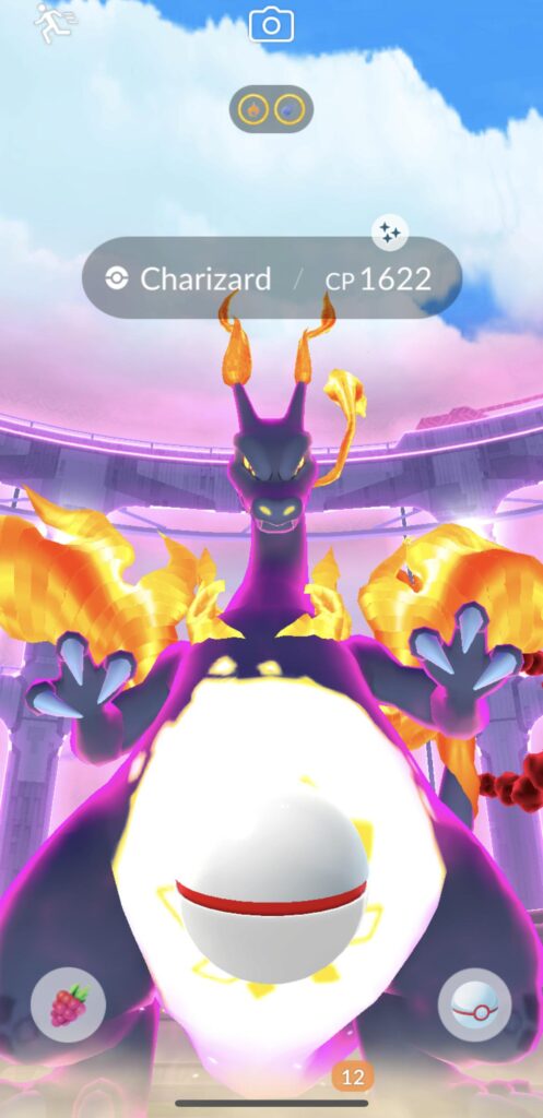 LETS GOOOOOOOOO