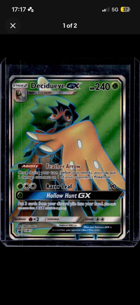 one of my best friends birthdays is this month :)