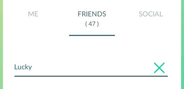 A girl's gotta prepare... 😭😅