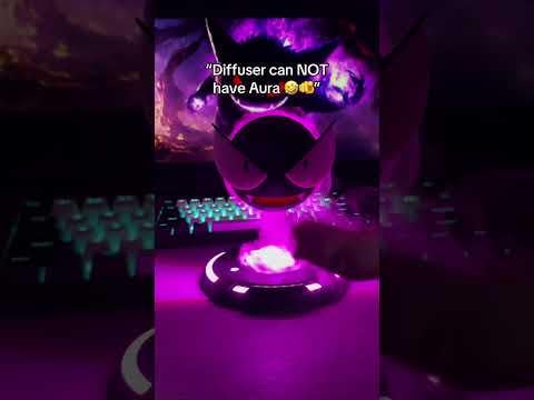 Is this a scam product?