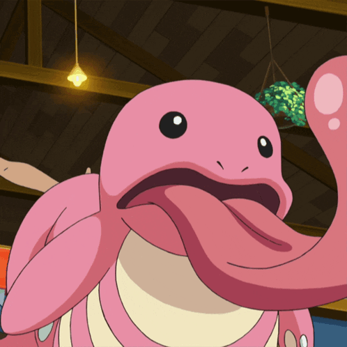 Pokémon that haven't yet but should get an action figure