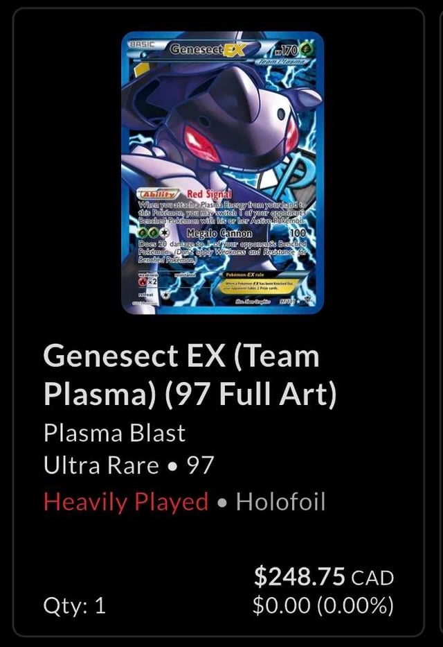 Has anyone else noticed how incredibly inaccurate Collectr’s prices are?