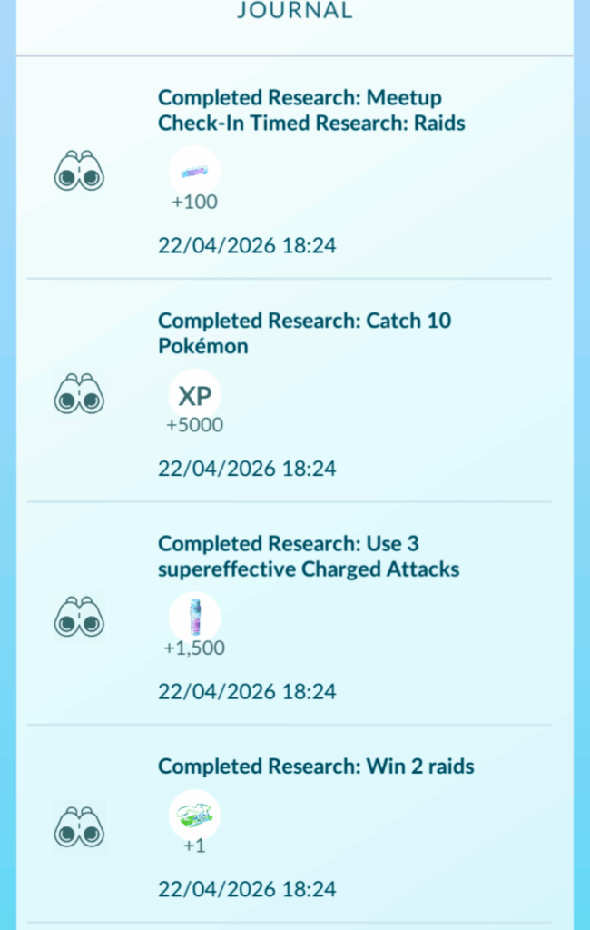 Able to claim link charge above limit. Something changed?