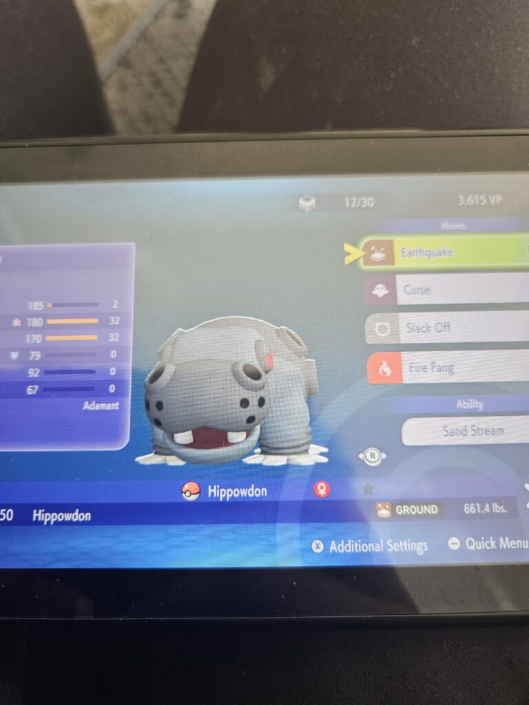 Umm... Is this rare?