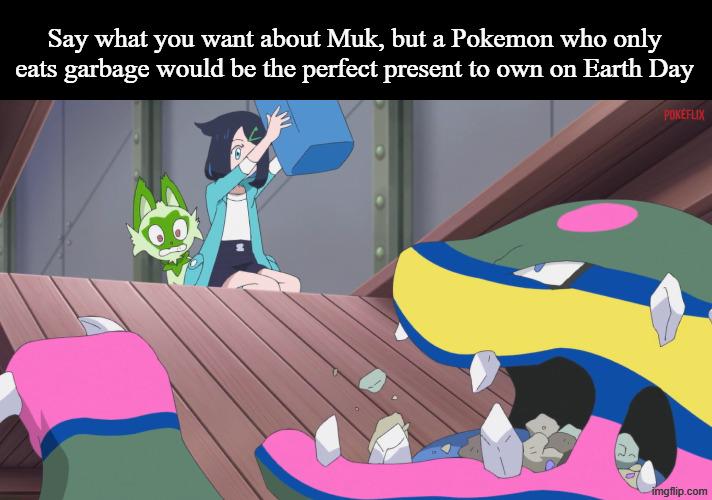 If I had to pick one that's real (OC)
