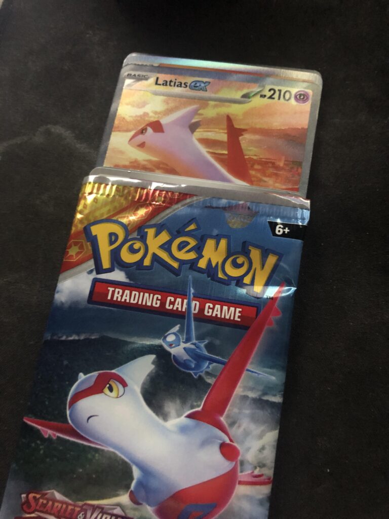 Thank you Dollar G baby