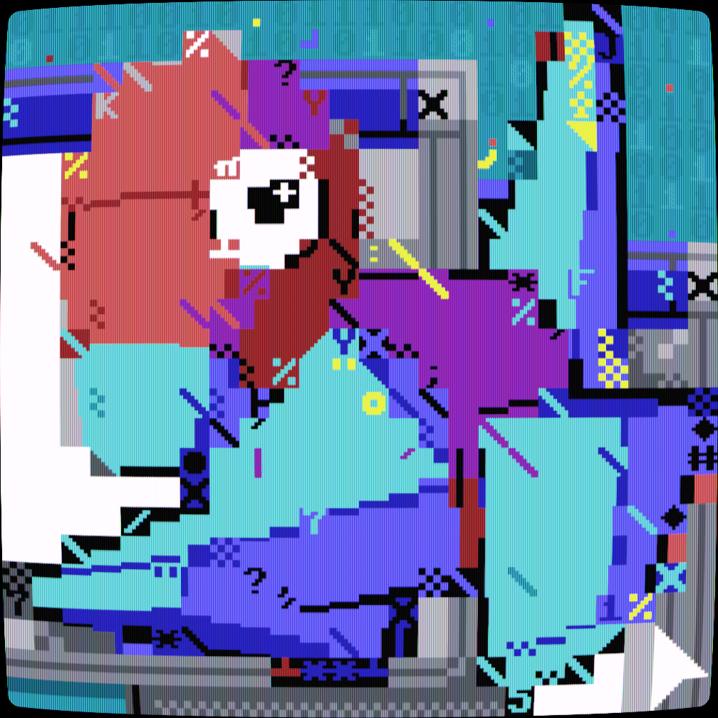 I tried to download a duck png and this happened