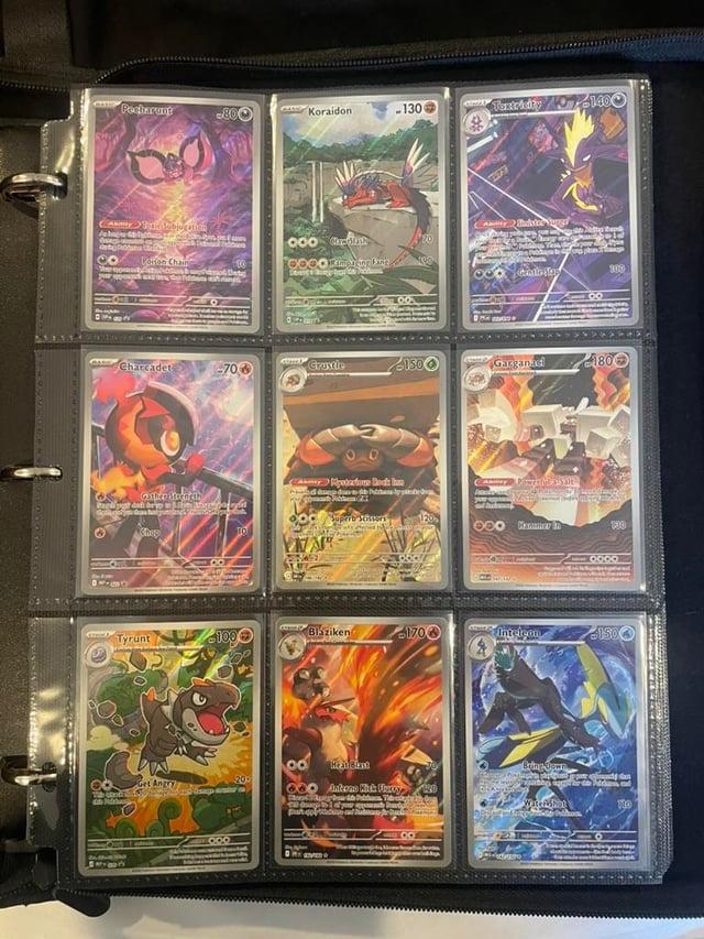 Just Got back into the Hobby and Im going to run out of money