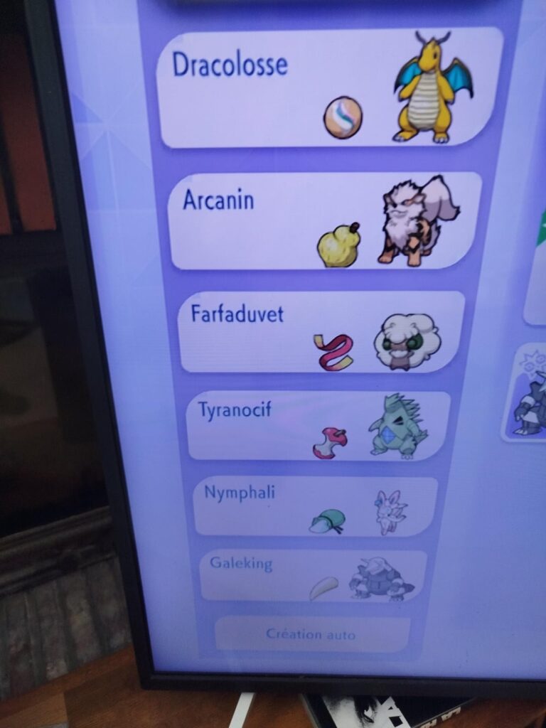 I'm new in competitive, which is the best team ?